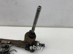 Range Rover Evoque L538 Electric Power Steering Rack Bj32-3200-fb 2011-2018