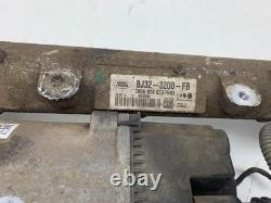 Range Rover Evoque L538 Electric Power Steering Rack Bj32-3200-fb 2011-2018