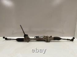 Range Rover Evoque L538 Electric Power Steering Rack Gj323200bb