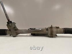 Range Rover Evoque L538 Electric Power Steering Rack Gj323200bb