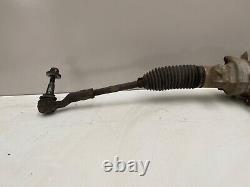 Range Rover Evoque L538 Electric Power Steering Rack Gj323200bb