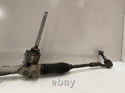 Range Rover Evoque L538 Electric Power Steering Rack Gj323200bb