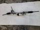 Range Rover Evoque L551 2019-2024 Electric Power Steering Rack P/n M8d2-3200-bf
