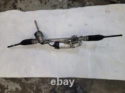 Range Rover Evoque L551 2019-2024 Electric Power Steering Rack P/n M8d2-3200-bf