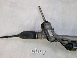 Range Rover Evoque L551 2019-2024 Electric Power Steering Rack P/n M8d2-3200-bf