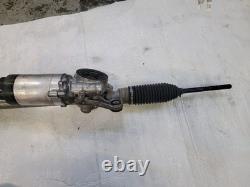 Range Rover Evoque L551 2019-2024 Electric Power Steering Rack P/n M8d2-3200-bf