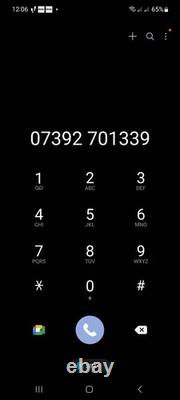 Range Rover Evoque L551 2019-2024 Electric Power Steering Rack P/n M8d2-3200-bf