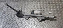 Range Rover Evoque L551 2019 -on Power Steering Rack K8d2-3200-bd