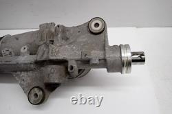Range Rover Evoque L551 2020 Power Steering Rack K8d2-3200-be