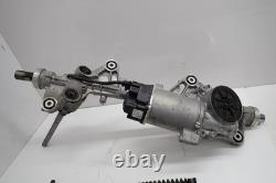 Range Rover Evoque L551 2020 Power Steering Rack K8d2-3200-be