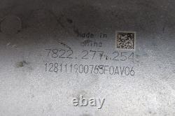 Range Rover Evoque L551 2020 Power Steering Rack K8d2-3200-be