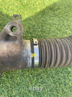 Range Rover Evoque Power Steering Rack Complete 2011-2018 L538 Bj32-3200