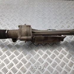 Range Rover Evoque Power Steering Rack L538 2012