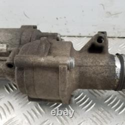 Range Rover Evoque Power Steering Rack L538 2013 Bj32-3200-fb