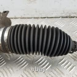 Range Rover Evoque Power Steering Rack L538 2013 Bj32-3200-fb