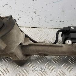 Range Rover Evoque Power Steering Rack L538 2013 Bj32-3200-fb