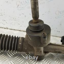 Range Rover Evoque Power Steering Rack L538 2013 Bj32-3200-fb