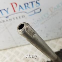 Range Rover Evoque Power Steering Rack L538 2013 Bj32-3200-fb