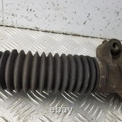 Range Rover Evoque Power Steering Rack L538 2013 Bj32-3200-fb