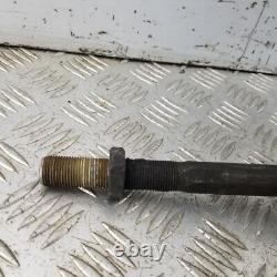 Range Rover Evoque Power Steering Rack L538 2013 Bj32-3200-fb