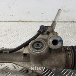 Range Rover Evoque Power Steering Rack L538 2013 Bj32-3200-fb
