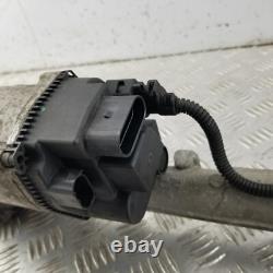 Range Rover Evoque Power Steering Rack L538 2013 Bj32-3200-fb