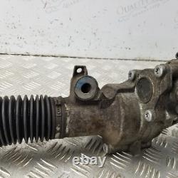 Range Rover Evoque Power Steering Rack L538 2013 Bj32-3200-fb