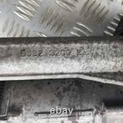 Range Rover Evoque Power Steering Rack L538 2013 Bj32-3200-fb