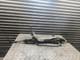 Range Rover Evoque Steering Rack Electric Power 2.0 Diesel L538 2012 2018