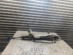 Range Rover Evoque Steering Rack Electric Power 2.0 Diesel L538 2012 2018
