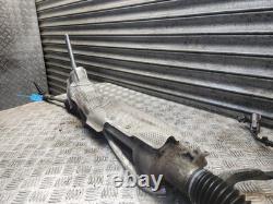 Range Rover Evoque Steering Rack Electric Power 2.0 Diesel L538 2012 2018