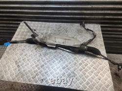 Range Rover Evoque Steering Rack Electric Power 2.0 Diesel L538 2012 2018