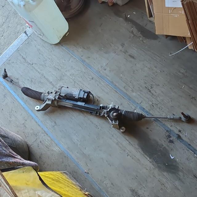Range Rover L405 L494 Sport Electric Power Steering Rack Assembly Cpla3200bd