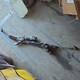 Range Rover L405 L494 Sport Electric Power Steering Rack Assembly Cpla3200bd