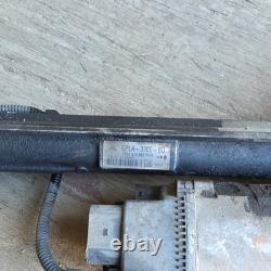 Range Rover L405 L494 Sport Electric Power Steering Rack Assembly Cpla3200bd