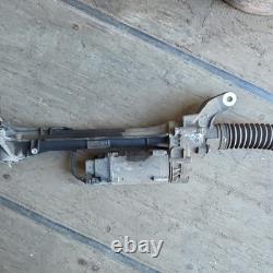 Range Rover L405 L494 Sport Electric Power Steering Rack Assembly Cpla3200bd