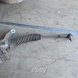 Range Rover L405 L494 Sport Electric Power Steering Rack Assembly Cpla3200bd