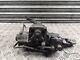 Range Rover P38 Power Steering Rack Box 2.5 Diesel 8076974102 1994 2001