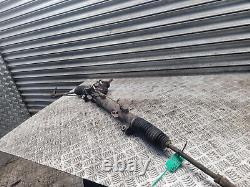 Range Rover Power Steering Rack Hydraulic 4.2 Petrol 7853501239 L320 2005 2009