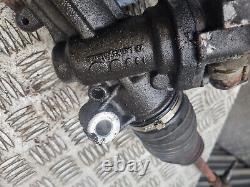 Range Rover Power Steering Rack Hydraulic 4.2 Petrol 7853501239 L320 2005 2009