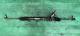 Range Rover Sport L320 Power Steering Rack 2.7 Diesel 2005-2009