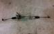 Range Rover Sport L320 Power Steering Rack Qeb500417
