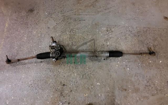 Range Rover Sport L320 Power Steering Rack Qeb500417