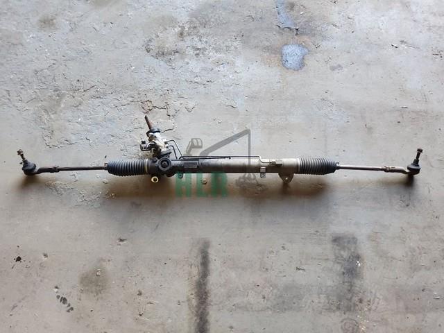 Range Rover Sport L320 Power Steering Rack Qeb500417