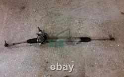 Range Rover Sport L320 Power Steering Rack QEB500417