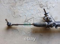 Range Rover Sport L320 Power Steering Rack QEB500417 Range Rover Sport L320 Power Steering Rack QEB500417