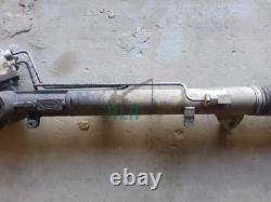 Range Rover Sport L320 Power Steering Rack QEB500417 Range Rover Sport L320 Power Steering Rack QEB500417