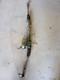 Range Rover Sport L320 Power Steering Rack Qeb500630