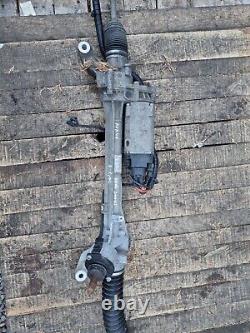 Range Rover Sport L494 2014-2018 Power Steering Rack GK62-3200-BB