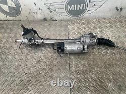 Range Rover Sport L494 2017 Discovery Electric Power Steering Rack 7802277762